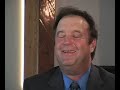 Click here to watch this video Robert's Story