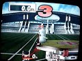 MY BEST AND NEW RECORD!