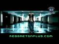 videos de LLAMADO DE EMERGENCIA ((REGGAETONPLUS.COM))