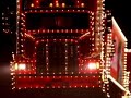 Coca Cola Commercial - Christmas Video #1