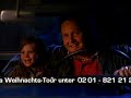Coca Cola Commercial - Christmas Video #1