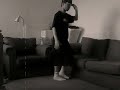 I just wanna be a hardstyler!!