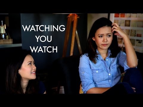 communitychannel - Because then you can relive it all over again... Do you guys ever feel the same way? Let me know! Also don't forget to subscribe for a new video each week an...
