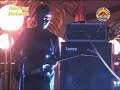 Iver Astronomo w/ Klassic Jam \"Bayan kong sinilangan\"-ASIN