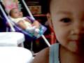 videos de lebaran 2008
