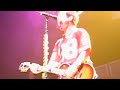 David Cook - Hello - Kansas City - First Night