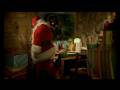 videos de Papá noel 17 RC