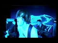 see children collide perform 