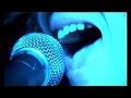 see children collide perform 