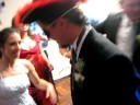 Casamento do Rodrigo1