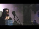 Erben der Sch�pfung Recording (Part IV)