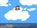 Zeitgeist :: holy shit :: portuguese subtitles (portuguesbr)