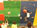 qualificationr3r4-a.MOV