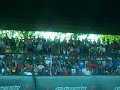 salida audax vs huasos