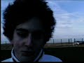 parodie de france 2 foot par une bande d'�tudiant

d'autres parodies sur

http://lesexperts80.skyrock.com/