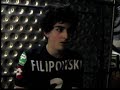 parodie de france 2 foot par une bande d'�tudiant

d'autres parodies sur

http://lesexperts80.skyrock.com/
