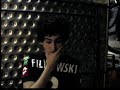 parodie de france 2 foot par une bande d'�tudiant

d'autres parodies sur

http://lesexperts80.skyrock.com/