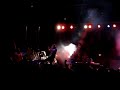 DJ Girl Talk @ 2008 UCR Heat Festival