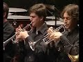 Galicia symphony youth orchestra mahler 1