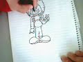 perverted-drawing.html