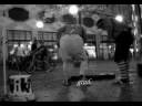 videos de TTTTTupsari.mpg