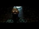 PotC 3 - At World\