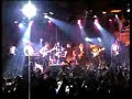 live in moscow 2004