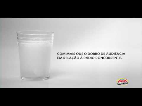 Imagem de Amostra do You Tube