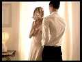Trussardi Inside TV-Commercial