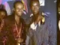 Shelly G Bump N Grind Video