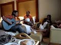 The Gwadar Song The Gwadar Song