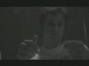 the click five - say goodnight