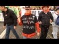 View Video