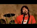 foo-fighters-times-like-these-live-in-aberdeen.html