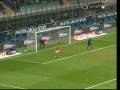 videos de inter napoli 30/11/08 intro+highlight caressa