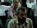 رسالة ماجستير أ.تهاني دياب شاكر الاغا