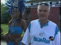 Enredo e Samba 2005 - Beija-Flor -  RJTV