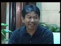 Kongkow Gusdur Ep. 9  