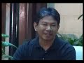 Episode 9 :  hak rakyat atas tanah part 1