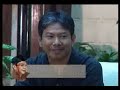 Kongkow Gusdur Ep. 9  