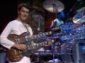 Mahavishnu Orchestra The Noonward Race (final part)
