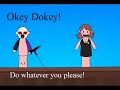 barbie-girl-hermione-granger.html