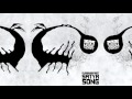 Pleasurekraft - Satyr Song (UMEK Remix) {technodjmixes}