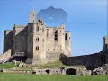 Northern UK 2007
