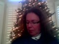 A Christmas Story about Peter the Bear.wmv