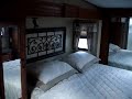 RVOverstock.com Presents Sandpiper 316BHT 5th Wheel Travel Trailer at RV Overstock.com LOADED 3Slide LUXURY / BEST DEAL - NATION WIDE