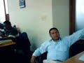 TRABAJO DURO