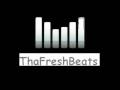 videos de Busta Rhymes - Break Ya Neck (Instrumental)