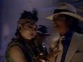 michel jackson's smooth criminal videoclip & london symphony orchestra

by engrunes