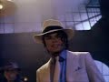 michel jackson's smooth criminal videoclip & london symphony orchestra

by engrunes